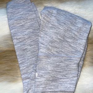 lululemon wunder under high-rise 28” legging